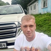 ���������� ������, ���� ������� ����, 37 ���, ������������ ��� ������, ����� � ���������