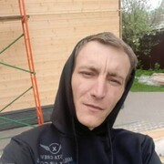  -,   , 36 ,   ,   