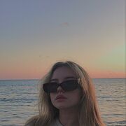  ,   , 21 ,  