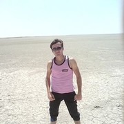 ���������� ������, ���� ������� Xasanchik, 39 ���, ������������ ��� ���������