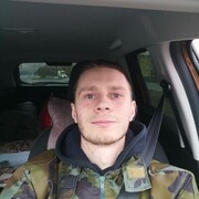 ���������� ������������, ���� ������� ������, 32 ����, ������������ ��� ������, ����� � ���������, c�������� ���������, ���������