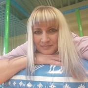  ,   , 37 ,   ,   , c , 