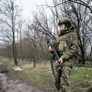 ���������� ������������, ���� ������� ���������, 27 ���, ������������ ��� ������, ����� � ���������