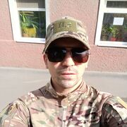 ���������� ������-��-����, ���� ������� Mikhail, 33 ����, ������������ ��� ������, ����� � ���������