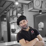  ,   , 36 ,   ,   