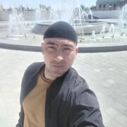 ���������� �������, ���� ������� �����, 33 ����, ������������ ��� c�������� ���������, ���������