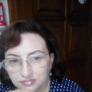 ���������� ������, ���� ������� ������, 52 ����, ������������ ��� ������, ����� � ���������, c�������� ���������