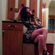 ���������� ������������, ���� ������� ����, 43 ����, ������������ ��� ������, ����� � ���������, c�������� ���������