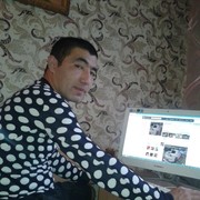 ���������� ������, ���� ������� ������, 45 ���, ������������ ��� ������