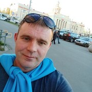  ,  , 41