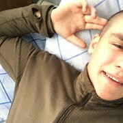 ���������� �������, ���� ����� ���������, 23 ����, ������������ ��� ������, ����� � ���������