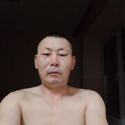  ,  , 42