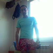  ,   , 39 ,   ,   , c 
