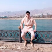  ,   , 21 ,   ,   , c 