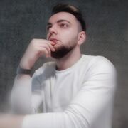 ,   Tumyp, 26 ,   ,   , c , 