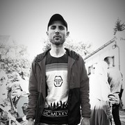  Swiebodzice,  Usman, 37