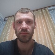  ,  , 35