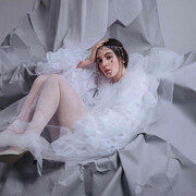 ���������� �����-���������, ���� ������� ������, 21 ���, ������������ ��� ������, ����� � ���������