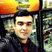 ���������� �������, ���� ������� ������, 35 ���, ������������ ��� ������, ����� � ���������