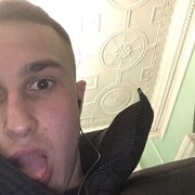 ���������� �����������, ���� ������� Jonny, 28 ���, ������������ ��� ������, ����� � ���������