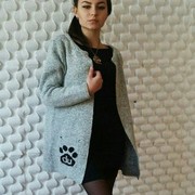  ,   , 27 ,   ,   , c 