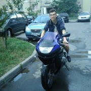  ,   Oleg, 29 ,   ,   , c 