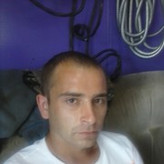  ,   , 37 ,   ,   , c 