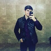 ���������� �������, ���� ������� �����, 27 ���, ������������ ��� ������, ����� � ���������, c�������� ���������