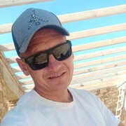 ���������� �����������, ���� ������� �������, 40 ���, ������������ ��� ����� � ���������, c�������� ���������, ���������