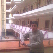  ,   Shavkat, 43 ,   