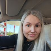  ,   A, 44 ,   