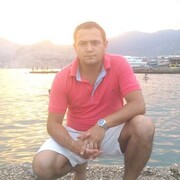  ,   , 42 ,   c 