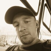 ���������� �����-���������, ���� ������� ����, 40 ���, ������������ ��� ������, ����� � ���������, c�������� ���������, ���������