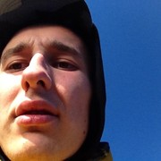  ,   , 38 ,   