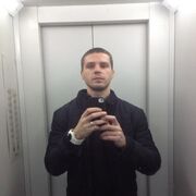  ,  Vladimir, 35
