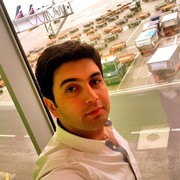  -,   , 37 ,     , c 