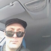 ���������� ��������, ������� ������, 45