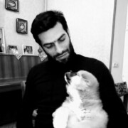  ,   Narek, 31 ,   ,   