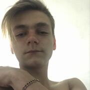 ,  , 19