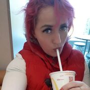 ,   , 34 ,   , c 