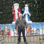 ���������� ������, ���� ������� A������, 50 ���, ������������ ��� ������, ����� � ���������, c�������� ���������