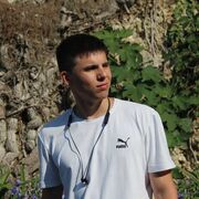  ,   , 19 ,   ,   , 