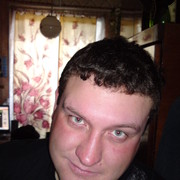 ���������� �����-��������, ������� BORK, 42