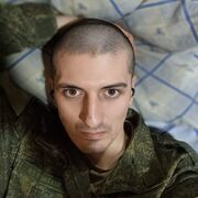 ���������� ���������, ���� ����� ����, 25 ���, ������������ ��� c�������� ���������