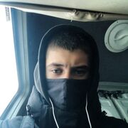 ���������� �����������, ���� ����� �������, 23 ����, ������������ ��� ������, ����� � ���������, ���������