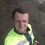  ,   Anton, 41 ,   ,   