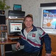  ,   , 52 ,     , c 