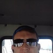  ,   , 44 ,  