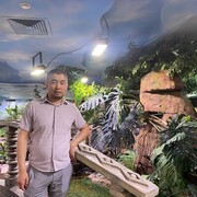 ���������� ������, ���� ������� ���, 36 ���, ������������ ��� ������, ����� � ���������, ���������