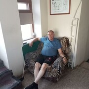 ���������� �����������, ���� ������� �������, 70 ���, ������������ ��� c�������� ���������